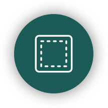 01. عينة