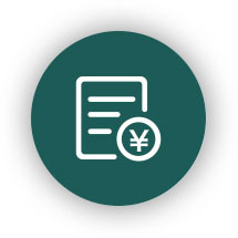 03. الاقتباس